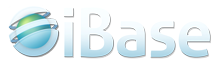 iBase Media Services Ltd